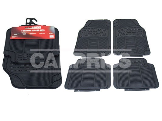 CARPRISS 70310006 Set covorase