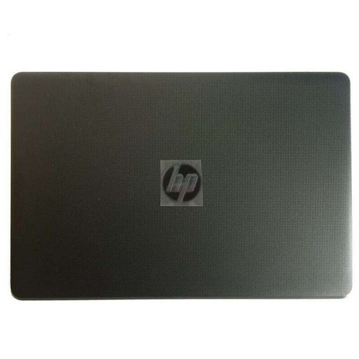 Capac Display Laptop, HP, 929893-001, L04635-001, 924899-001, AP204000280, AP2040002F0, AP2040002B0, AP204002H0, gri inchis