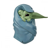 Cumpara ieftin Figurina Star Wars Baby Yoda, Blanket Wrapped, F12215l00, 6 cm
