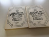 Filocalia Romaneasca Vol. 1+2: Texte Biblice, Episcop Calinic, Mitropolia Moldovei, 1995, Crestinism, Biblia Ortodoxa