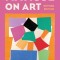 Matisse on Art, Revised Edition