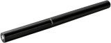 Stilou - Pelikan Ineo Elements (Black Rock) | Pelikan