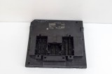 AUDI Q3 F3 2021 OEM: 5Q0937084DQ,A3C04273702,5WK50254,A2C53394288 SKU: 20988856