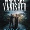 When She Vanished