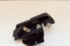 Borna cablu baterie AUDI A5 F53 2017 OEM: 8W0915459E 10887851