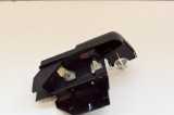 Borna cablu baterie AUDI A5 F53 2017 OEM: 8W0915459E 10887851