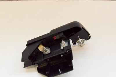 Borna cablu baterie AUDI A5 F53 2017 OEM: 8W0915459E 10887851 foto