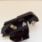 Borna cablu baterie AUDI A5 F53 2017 OEM: 8W0915459E 10887851