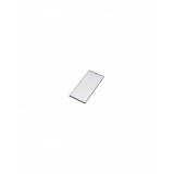 Geam Sticla Cu OCA Samsung Galaxy Note 20 Ultra N985 Service Pack