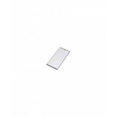 Geam Sticla Cu OCA Samsung Galaxy Note 20 Ultra N985 Service Pack