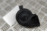 Claxon st&acirc;nga AUDI A5 Sportback 8TA 2014 OEM: 8T0951223 23464614