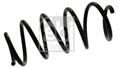 FEBI BILSTEIN 46945 Arc spiral foto