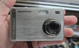 Inventec Camera foto Digitala 8 megapixeli