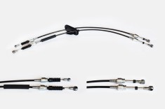 Cabluri Transmisie Manuala 76722 NGH 06.05.017