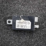 Amplificator de antena FORD FOCUS III 2017 OEM: 7CP1-18C857-CA30761696 3643463