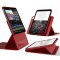 Husa pentru Apple iPad Air 13 (2025) / Air 13 (2024), ESR, Shift, Rosie