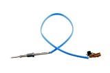 Senzor temperatura filtru particule Renault Clio 4 1.5dci 2012-, Motor :K9k 608, Kangoo 1.5dci 2012-, Motor :K9k 608, Megane 1.5dci 2009-, Motor :K9k