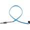 Senzor temperatura filtru particule Renault Clio 4 1.5dci 2012-, Motor :K9k 608, Kangoo 1.5dci 2012-, Motor :K9k 608, Megane 1.5dci 2009-, Motor :K9k