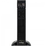 UPS Tecnoware EVO DSP Plus RT FGCEDP3602RTIEC, 3600VA