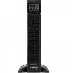UPS Tecnoware EVO DSP Plus RT FGCEDP3602RTIEC, 3600VA