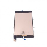 Display iPad Mini 5 (2019) A2126 A2124 A2133 WHITE, APP