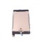 Display iPad Mini 5 (2019) A2126 A2124 A2133 BLACK