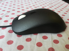 Mouse Gaming SteelSeries Kinzu v2 Pro Edition Black foto