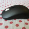 Mouse Gaming SteelSeries Kinzu v2 Pro Edition Black