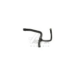Conducta Iesire Radiator 539378 30391
