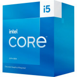 Procesor Intel Core I5 13500, Raptor Lake, 2.50 Ghz