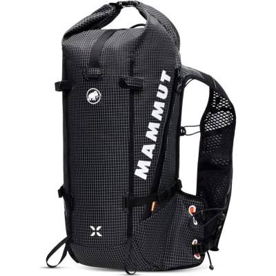 Rucsac MAMMUT Trion 15 black foto