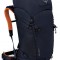 Rucsac freeride Mutant 52 litri Blue