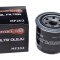 Filtru ulei MF202 (HF202) Motofiltro 15410-Mb0-003 Honda, Kawasaki Cod Produs: MX_NEW MF202