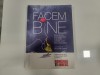 Ne facem bine de Paula Herlo,Rares Nastase, Alex Dima,Cosmin Savu,etc