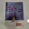 Ne facem bine de Paula Herlo,Rares Nastase, Alex Dima,Cosmin Savu,etc