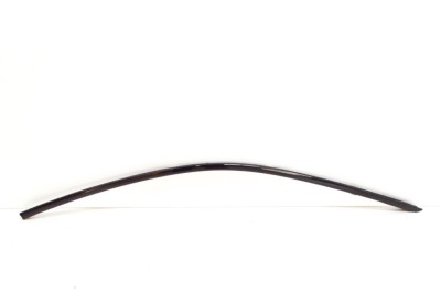 Bandou superior ușă dreapta față BMW 4 Coupe F32, F82 2016 OEM: 7433338 12550930 foto