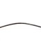 Bandou superior ușă dreapta față BMW 4 Coupe F32, F82 2016 OEM: 7433338 12550930