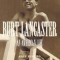 Burt Lancaster: An American Life
