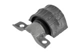 Bucsa bara stabilizatoare fata Mercedes Ml W164 2005-2011, Gl 164 2006-, NTY ZGS-ME-002