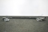 Chedar geam ușă dreapta spate TESLA MODEL 3 2019 OEM: 1090504-00-F,1090503-00-F 11248306