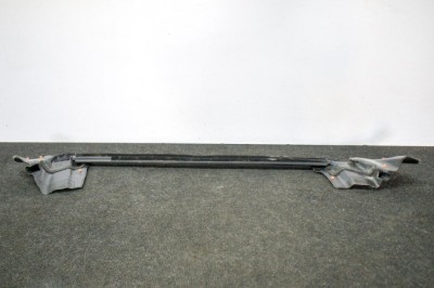 Chedar geam ușă dreapta spate TESLA MODEL 3 2019 OEM: 1090504-00-F,1090503-00-F 11248306 foto