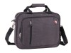 Geanta laptop Pulse Cationic 15,6