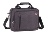 Geanta laptop Pulse Cationic 15,6
