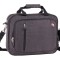 Geanta laptop Pulse Cationic 15,6