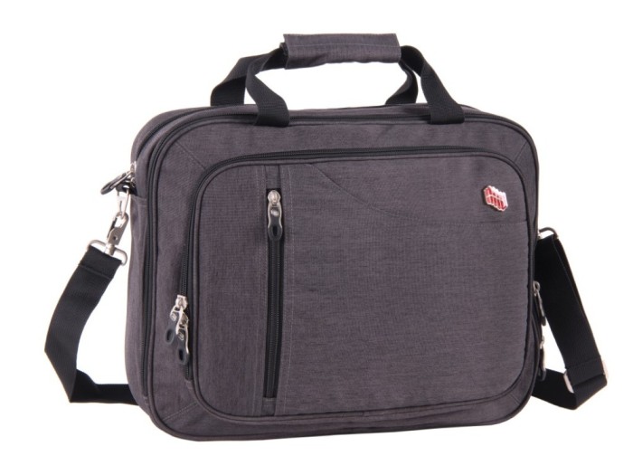 Geanta laptop Pulse Cationic 15,6