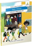 Cumpara ieftin Gabi e hartuit/Strada Prietenilor