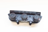 VW GOLF VII 5G1, BQ1, BE1, BE2 2016 OEM: 5HB011176,5G0907426T SKU: 10878430