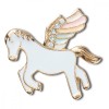 Jibbitz Crocs Elevated Pegasus, Crocs Jibbitz