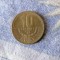 MONEDA - 10 COLONES 2002-COSTA RICA
