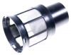 ZYKLONFILTER 150671 pentru aspirator THOMAS